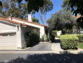 31426 Via La Senda ##22 - Photo 1 of 1