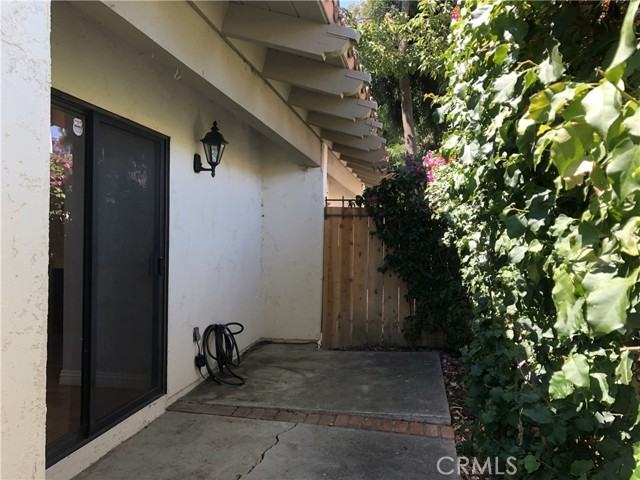 31426 Via La Senda ##22 - Photo 2 of 24