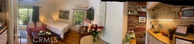 31426 Via La Senda ##22 - Photo 3 of 24