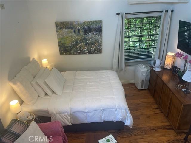 31426 Via La Senda ##22 - Photo 4 of 24