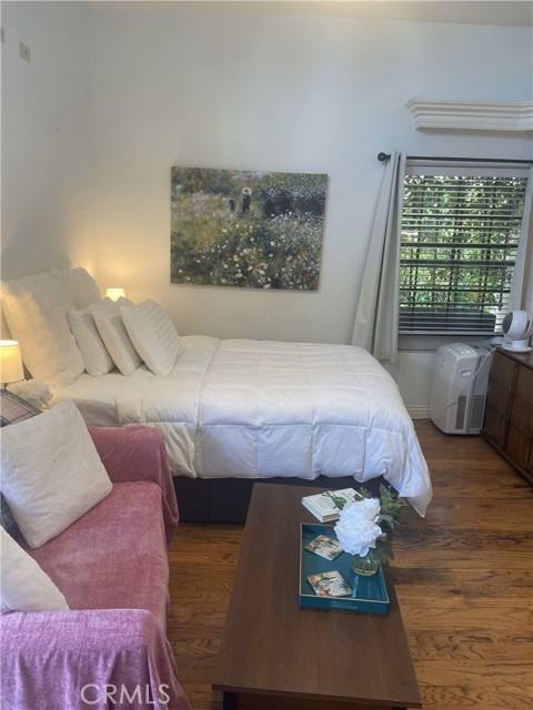 31426 Via La Senda ##22 - Photo 5 of 24