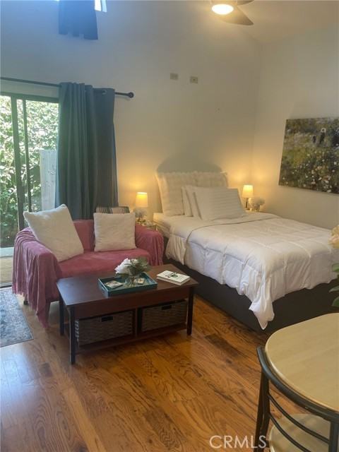 31426 Via La Senda ##22 - Photo 6 of 24