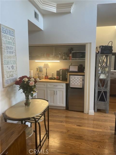 31426 Via La Senda ##22 - Photo 7 of 24