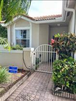 2480 E Aragon Blvd ##1 - Photo 1 of 1