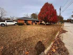 2322 Kaynell Dr - Photo 1 of 1