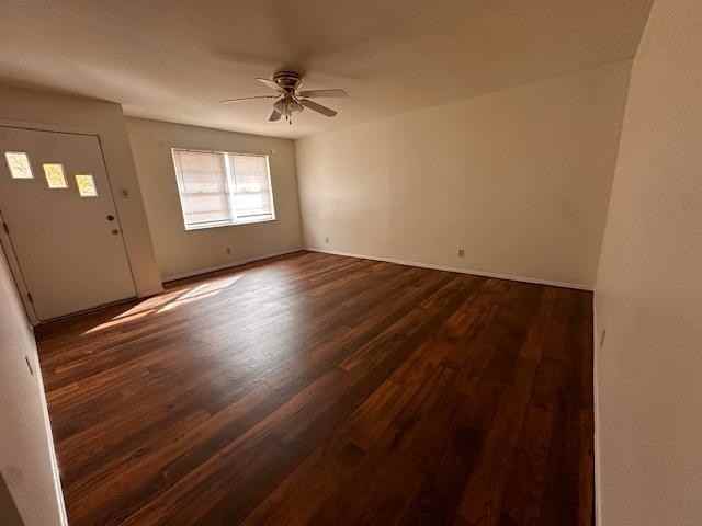 2322 Kaynell Dr - Photo 4 of 9