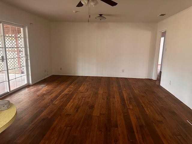 2322 Kaynell Dr - Photo 5 of 9