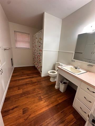 2322 Kaynell Dr - Photo 6 of 9