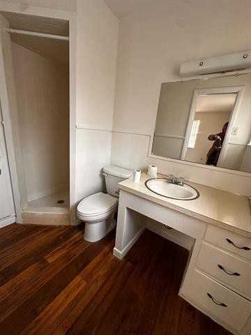 2322 Kaynell Dr - Photo 7 of 9