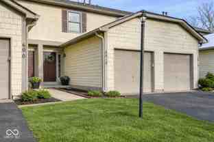 6010 Southbay Dr - Photo 1 of 1