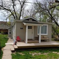 6N998 Wabash Ave ##F - Photo 1 of 1