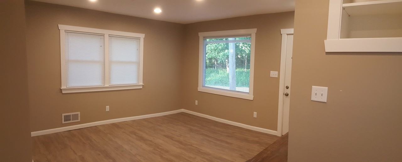 6N998 Wabash Ave ##F - Photo 5 of 17