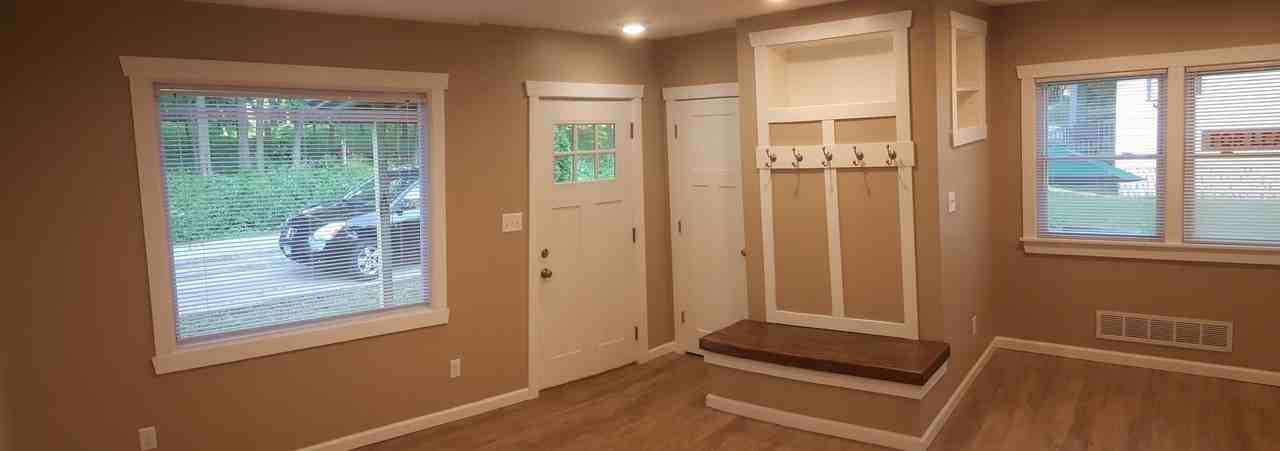 6N998 Wabash Ave ##F - Photo 6 of 17