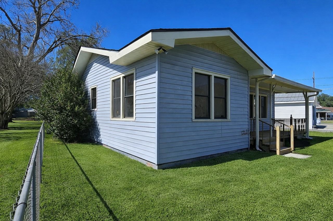 Himalaya Ave - Photo 2 of 28