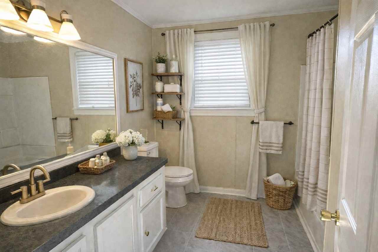 Himalaya Ave - Photo 6 of 28