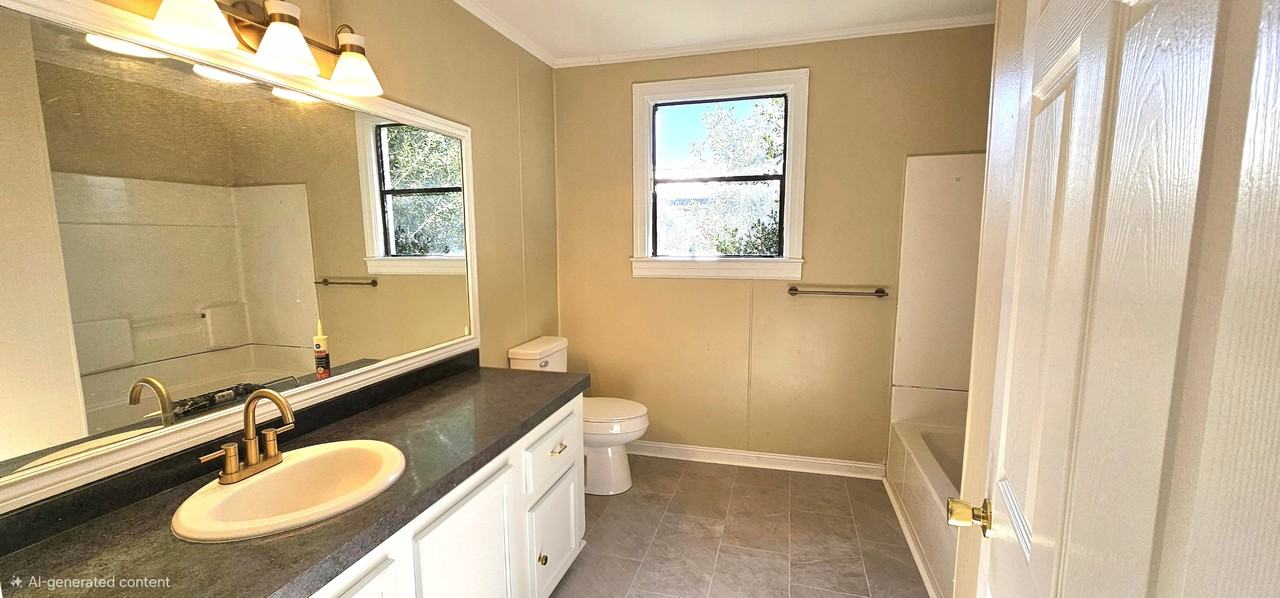 Himalaya Ave - Photo 7 of 28