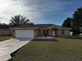 featured image of 7854 Sw 62nd Ct