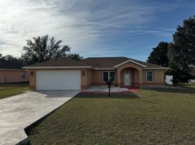 7854 Sw 62nd Ct - Photo 1 of 1