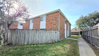 223 Melvyn Dr ##D - Photo 1 of 1