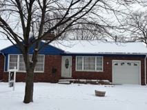 2439 22nd St - Photo 1 of 1