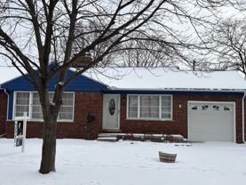 2439 22nd St - Photo 1 of 1