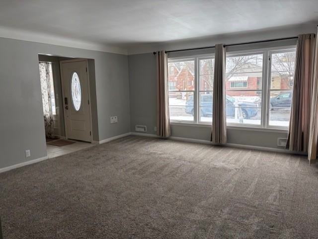 2439 22nd St - Photo 5 of 19