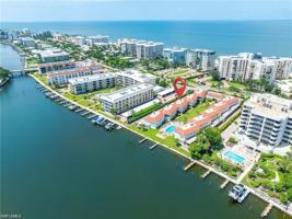 featured image of 3070 Gulf Shore Blvd N #103