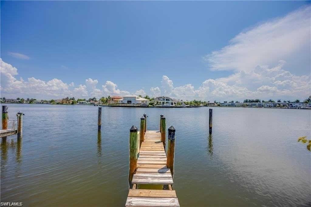 3070 Gulf Shore Blvd N #103 - Photo 5 of 20