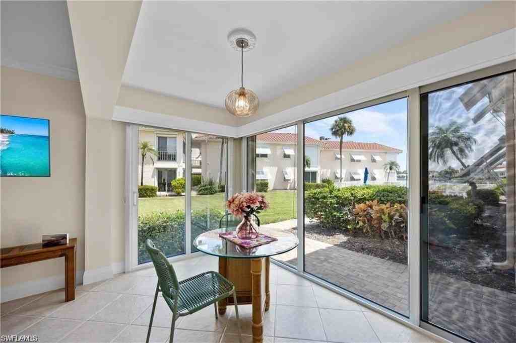 3070 Gulf Shore Blvd N #103 - Photo 4 of 50