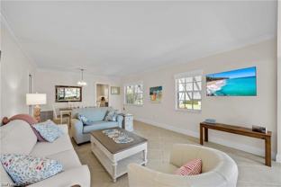 3070 Gulf Shore Blvd N #103 - Photo 1 of 1