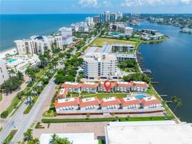 3070 Gulf Shore Blvd N #103 - Photo 1 of 1