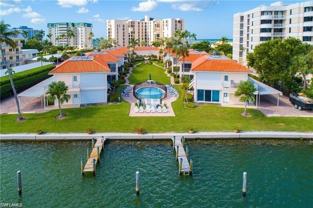 3070 Gulf Shore Blvd N #103 - Photo 1 of 1