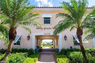 3070 Gulf Shore Blvd N #103 - Photo 1 of 1