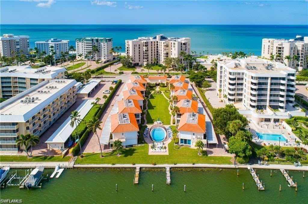 3070 Gulf Shore Blvd N #103 - Photo 3 of 50