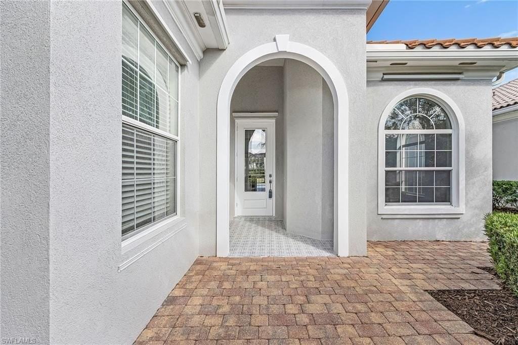 7549 Garibaldi Ct - Photo 3 of 46