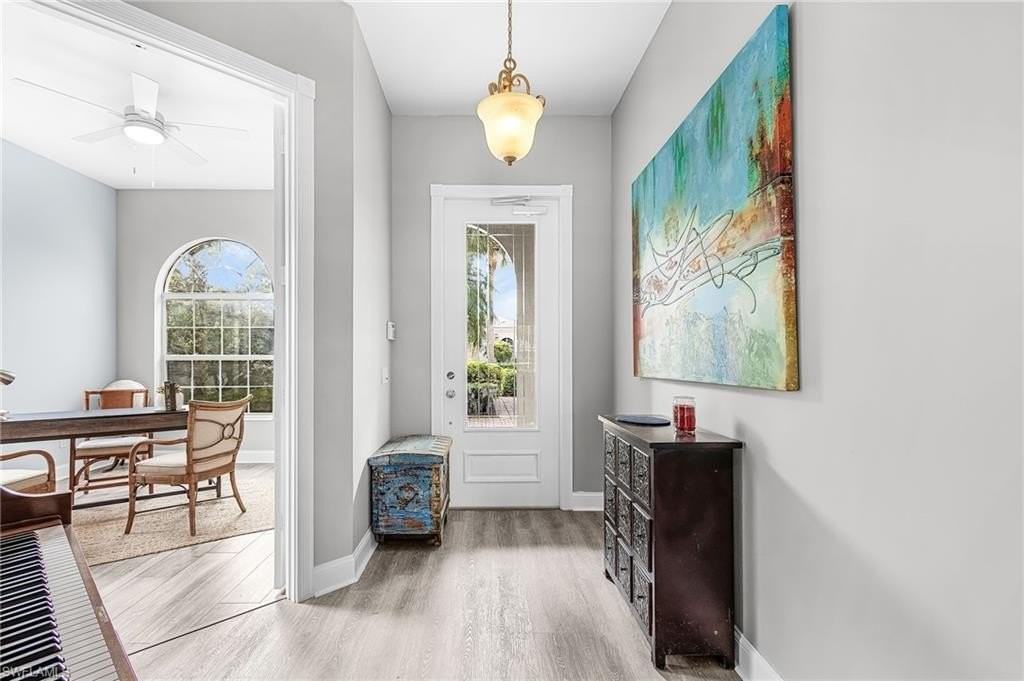 7549 Garibaldi Ct - Photo 4 of 46