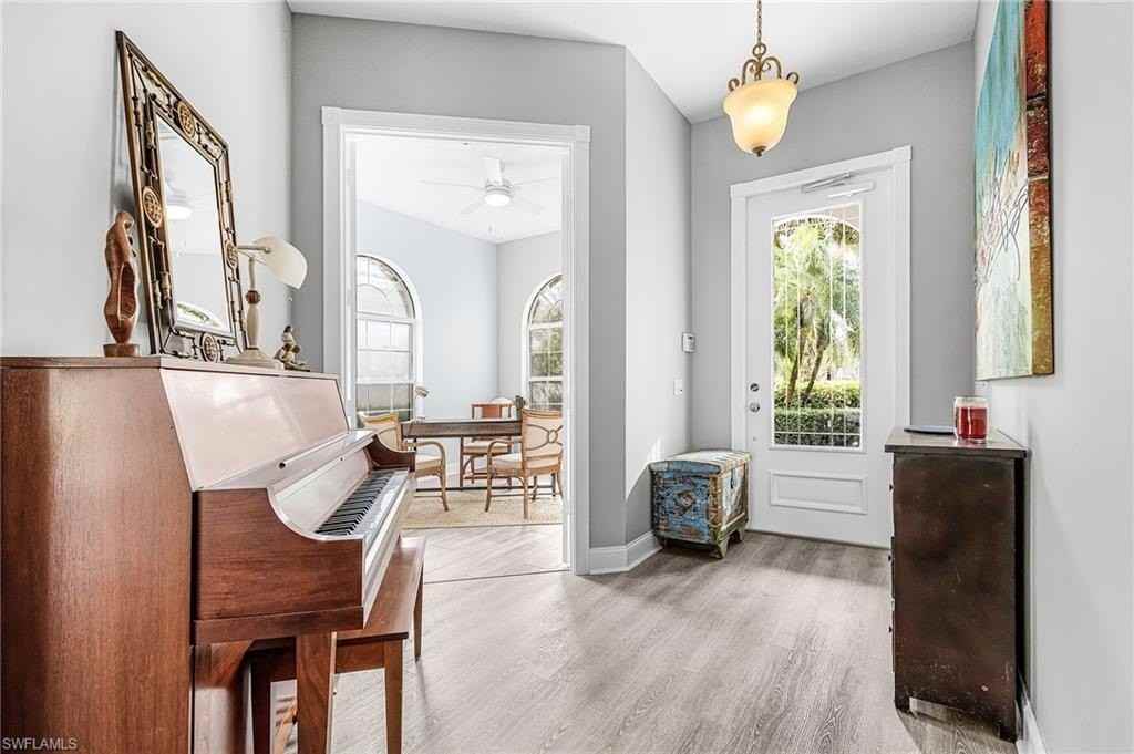 7549 Garibaldi Ct - Photo 5 of 46