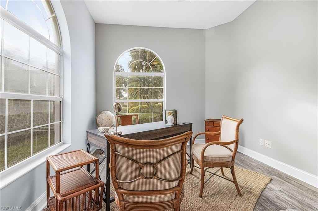 7549 Garibaldi Ct - Photo 6 of 46