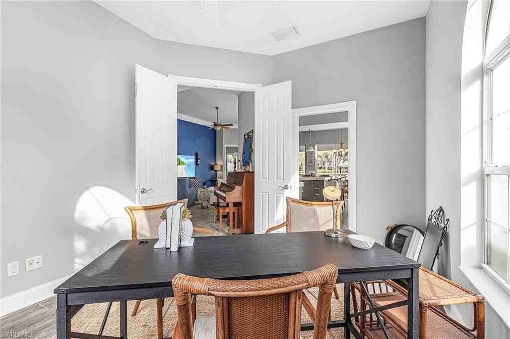 7549 Garibaldi Ct - Photo 7 of 46