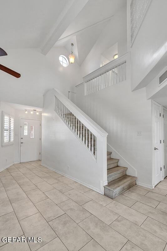 1049 Desierto Luna St - Photo 7 of 26