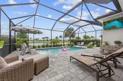 5994 Berwick Ln - Photo 1 of 1
