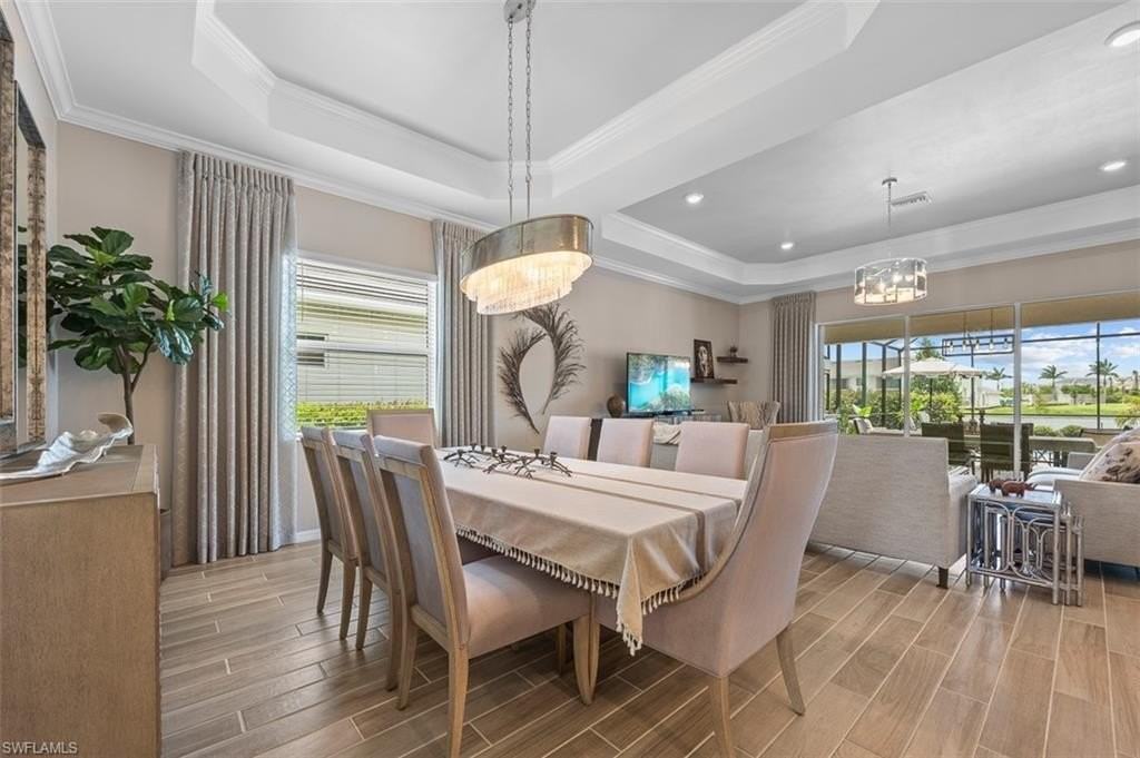 5994 Berwick Ln - Photo 3 of 41