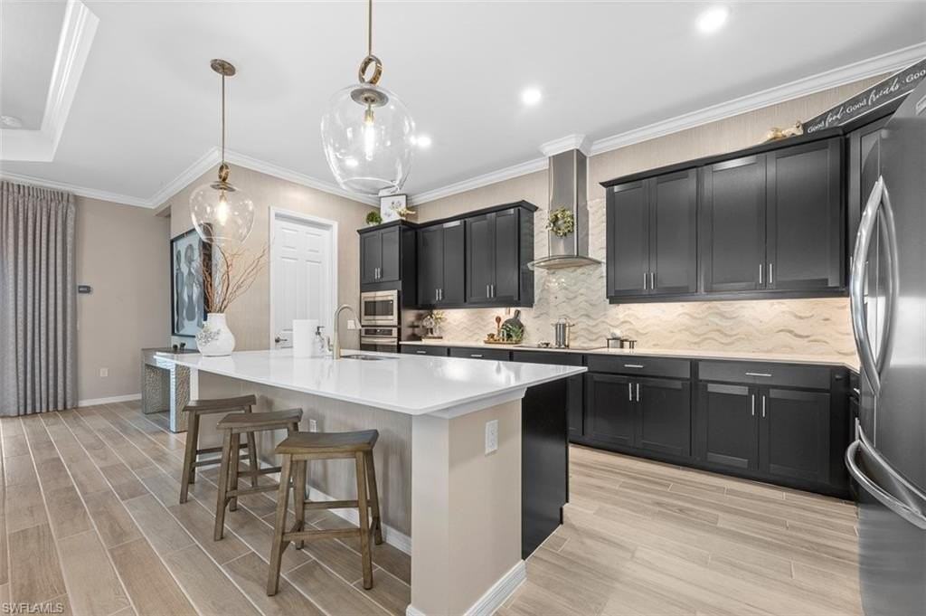 5994 Berwick Ln - Photo 4 of 41