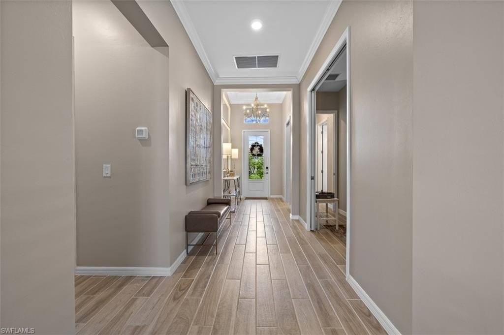 5994 Berwick Ln - Photo 6 of 41