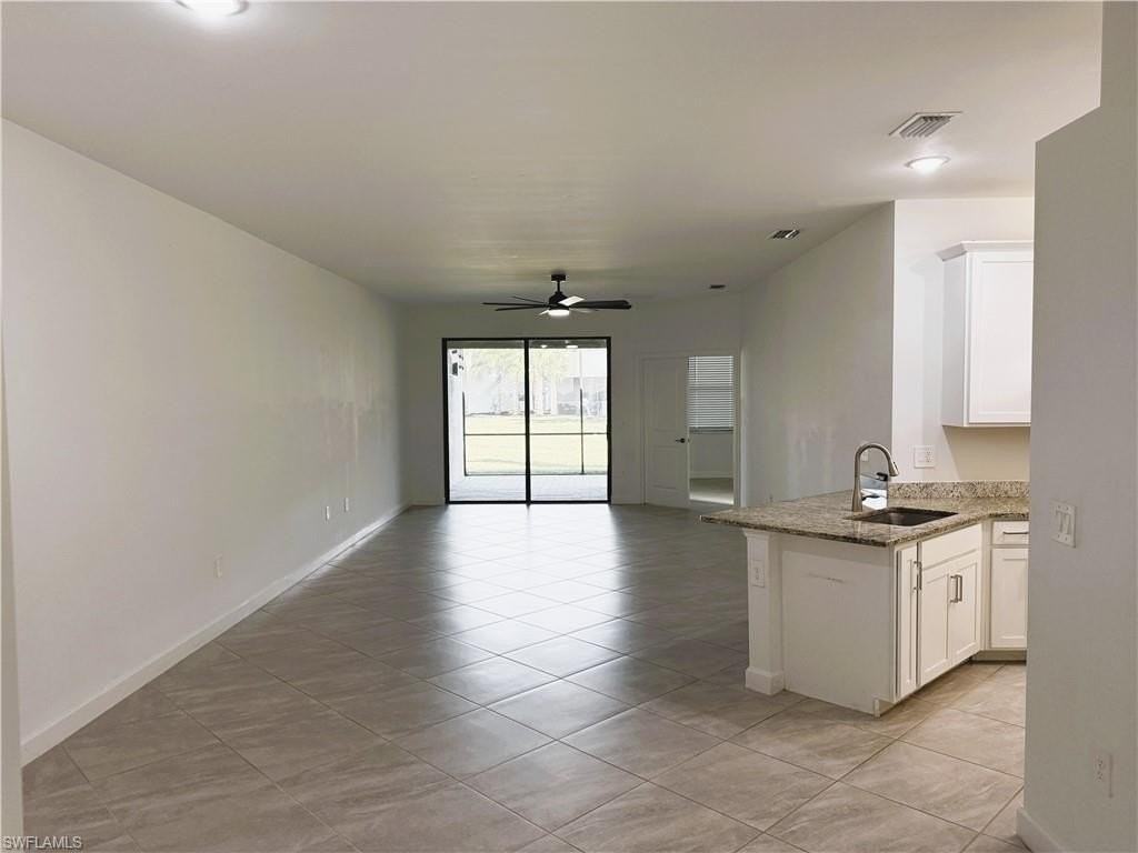 14063 Winding Cedar Way - Photo 3 of 15