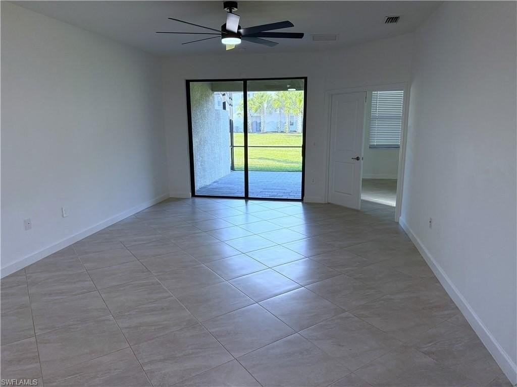 14063 Winding Cedar Way - Photo 4 of 15