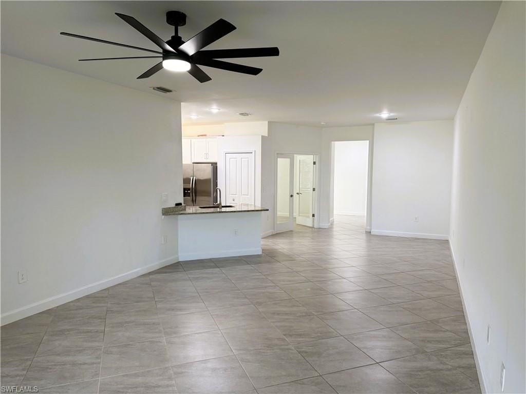 14063 Winding Cedar Way - Photo 5 of 15