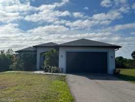 2930 37th avenue NE 37th avenue NE - Photo 1 of 1