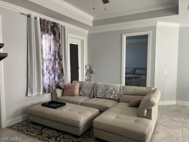 2930 37th avenue NE 37th avenue NE - Photo 3 of 8