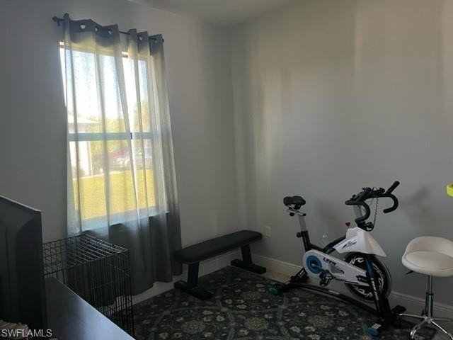 2930 37th avenue NE 37th avenue NE - Photo 4 of 8